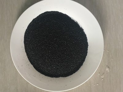  魚缸高錳酸鉀消毒